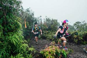 BIB: 
                            <button type="button" onclick="openModal(26272692)" class="btn btn-primary btn-sm float-right btn-popup" data-toggle="modal" data-target=".modal-high-quality">
                        <i class="fas fa-shopping-cart"></i> Add to Cart
                    </button>
                                            <button type="button" onclick="isThisMe(26272692, true)" class="btn btn-success btn-sm float-right btn-popup btn-isme hidden" data-toggle="tooltip" data-placement="bottom" title="นี่คือรูปของคุณใช่ไหม คลิกที่นี่เพื่อเอาเข้าอัลบั้ม">
                        <i class="fas fa-plus"></i> Add to album
                    </button>
                    <button type="button" onclick="isThisMe(26272692, false)" class="btn btn-warning btn-sm float-right btn-popup btn-isnotme hidden">
                        <i class="fas fa-ban"></i> Remove from album
                    </button>